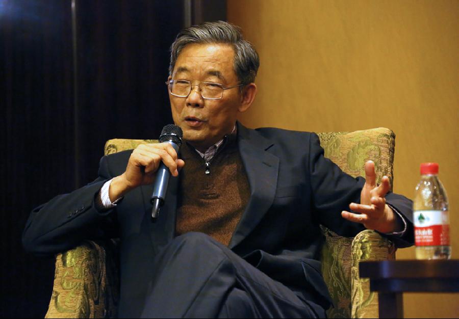 古装a片