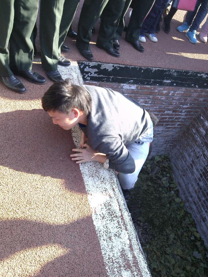 古装a片