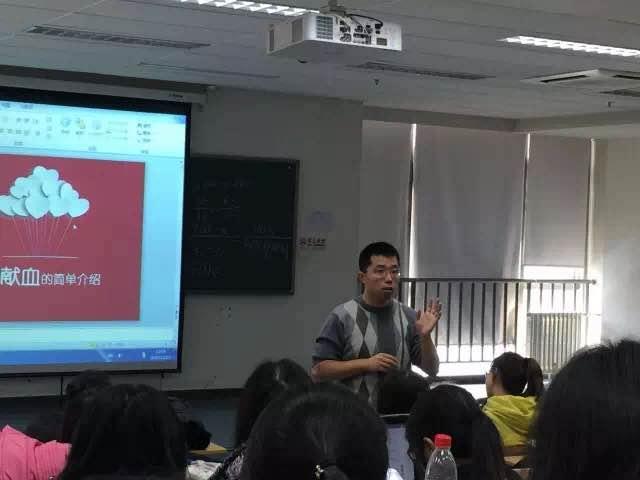 古装a片