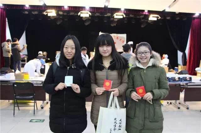 古装a片