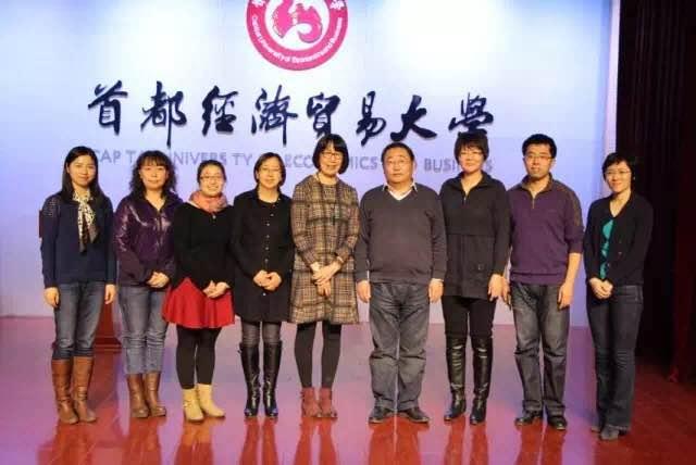 古装a片