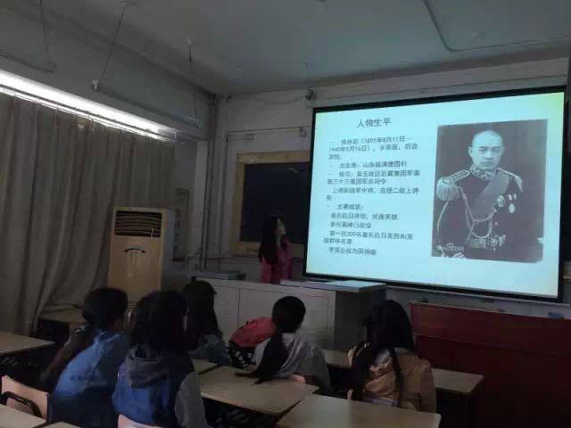 古装a片