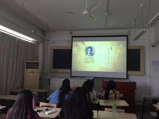 古装a片