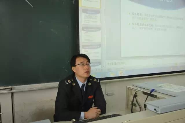 古装a片