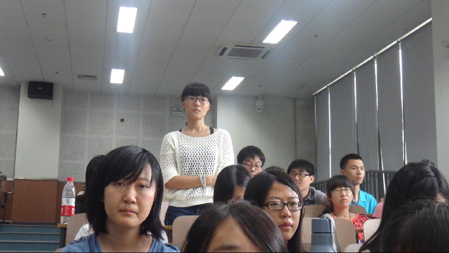 古装a片