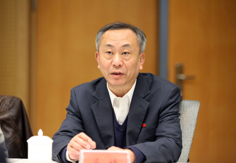 古装a片