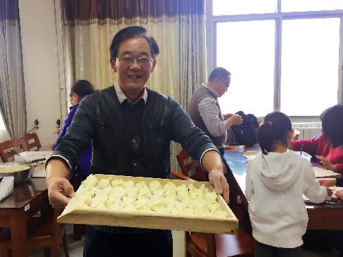古装a片