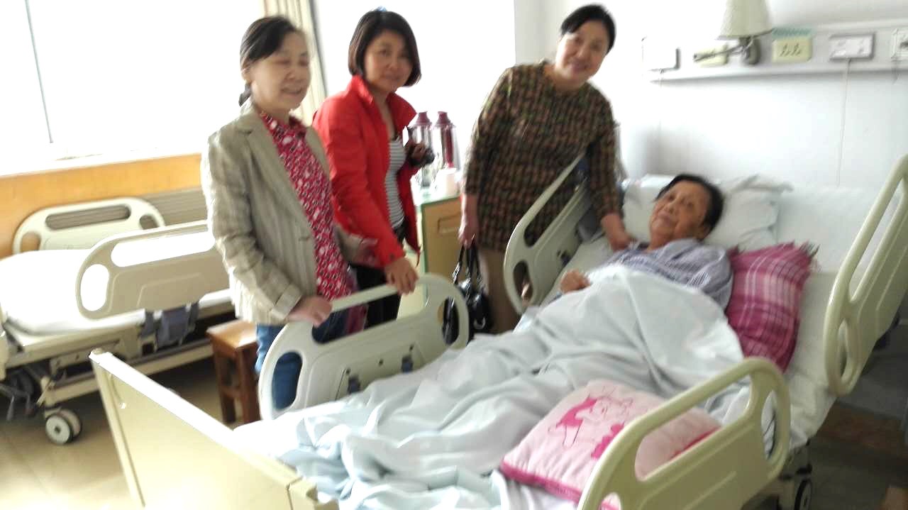 古装a片