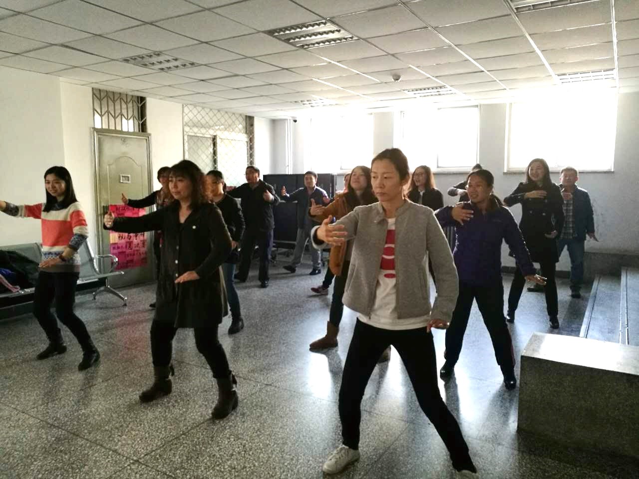 古装a片