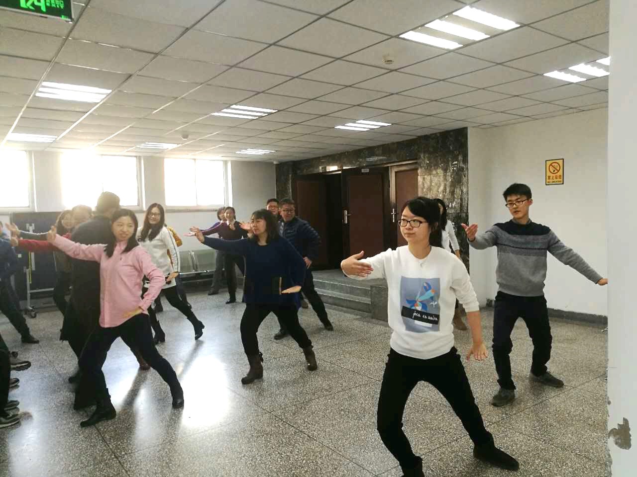 古装a片