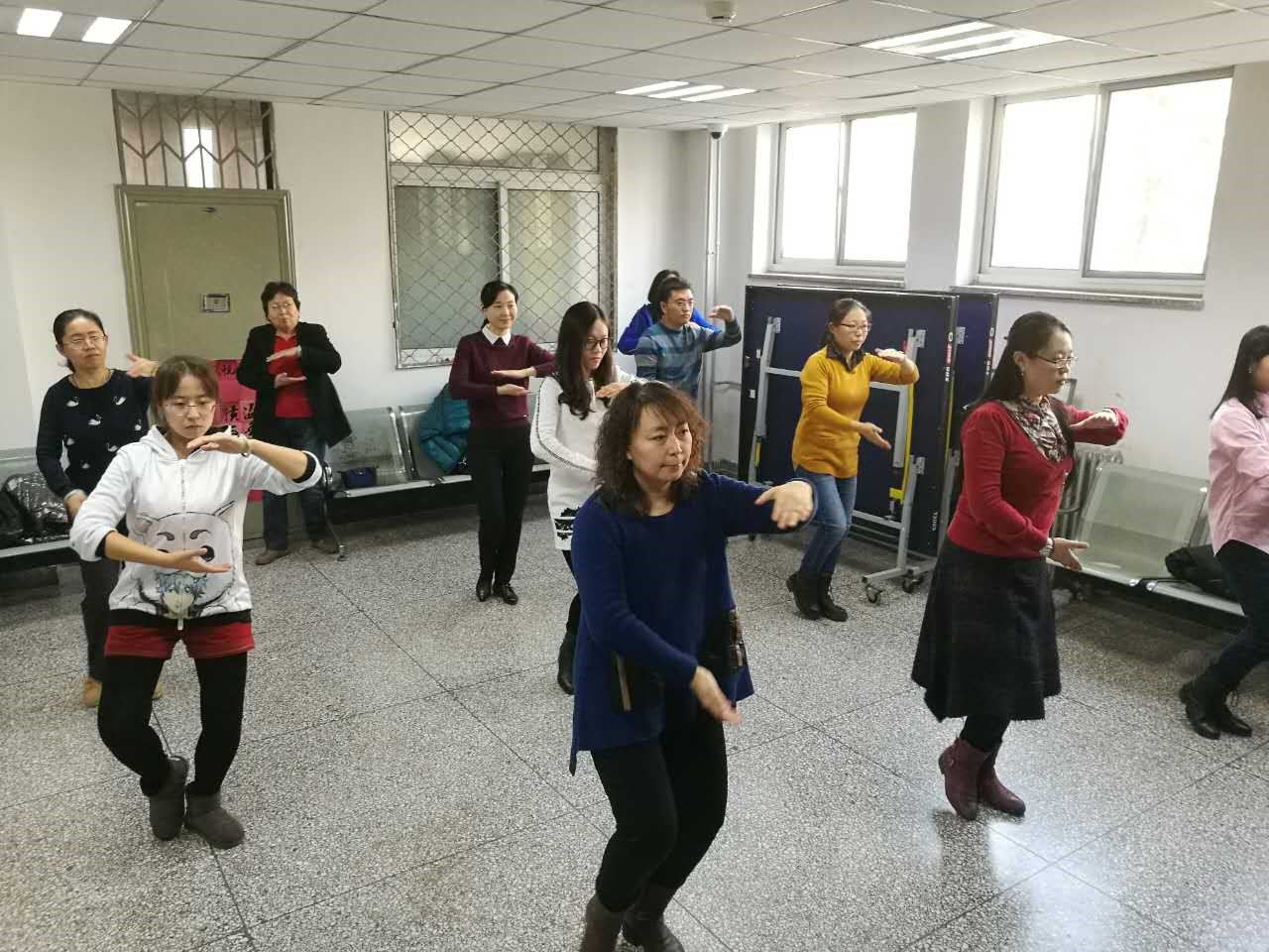 古装a片