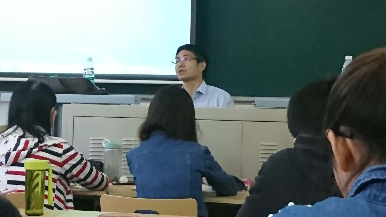 古装a片