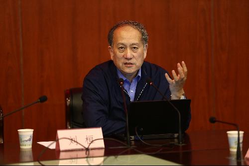 古装a片