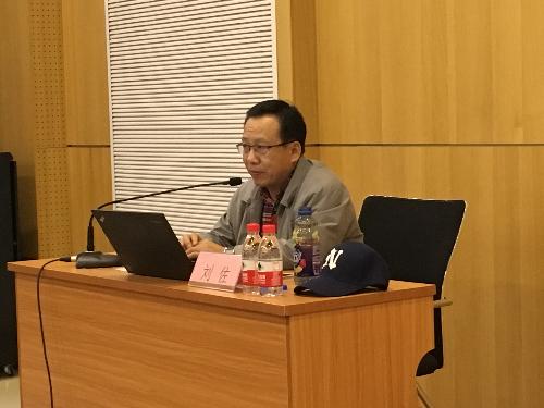 古装a片
