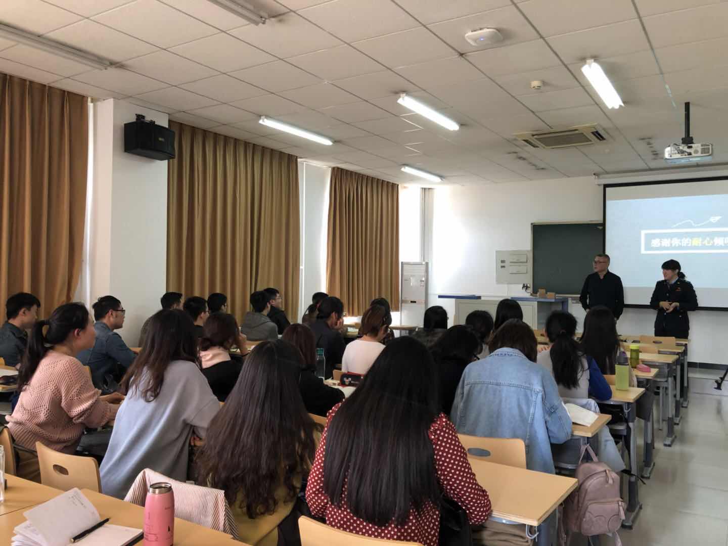 古装a片