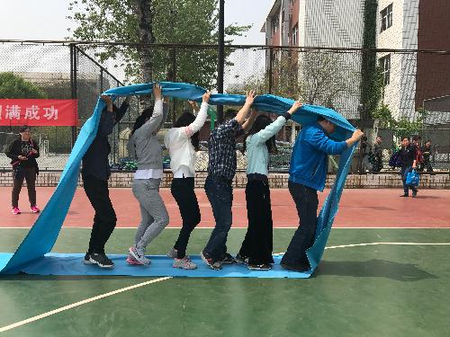古装a片