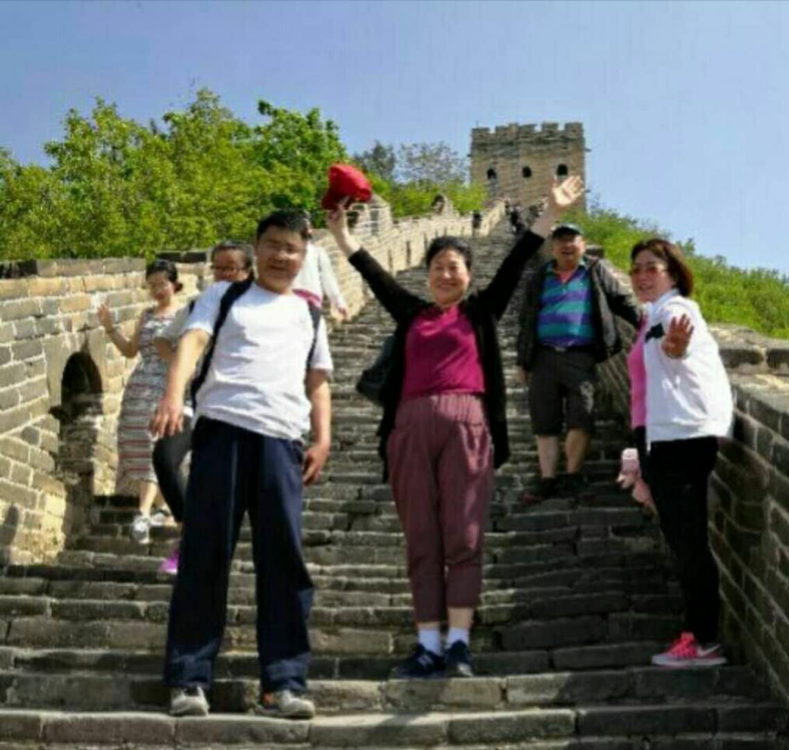 古装a片