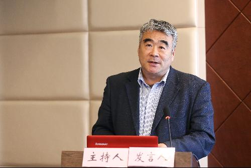 古装a片