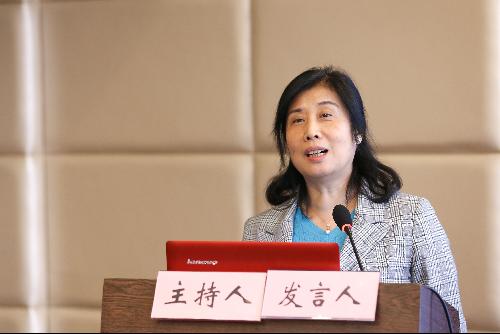 古装a片
