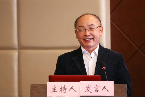 古装a片
