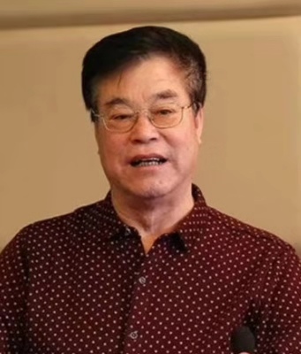 古装a片