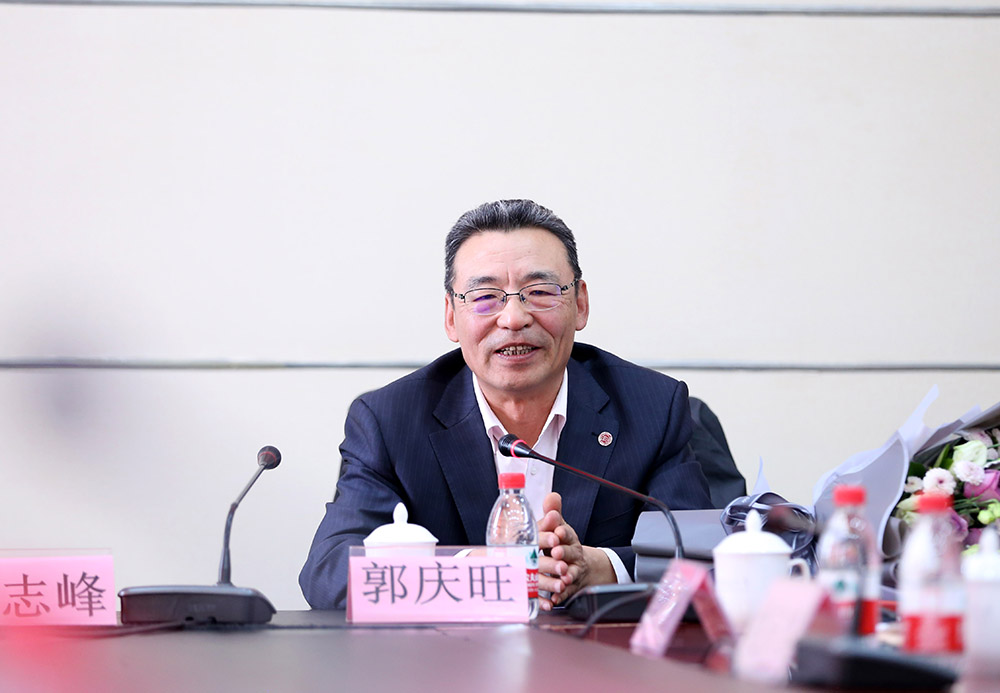 古装a片