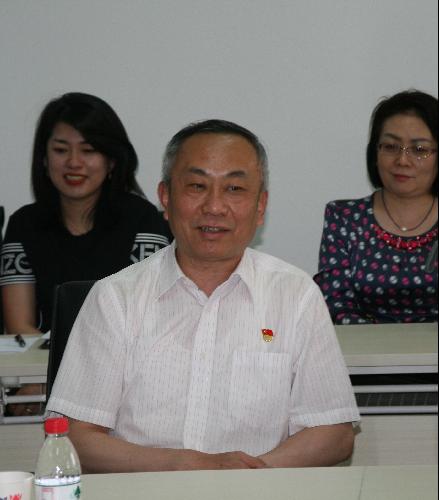 古装a片