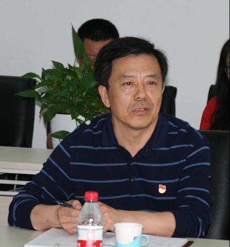 古装a片