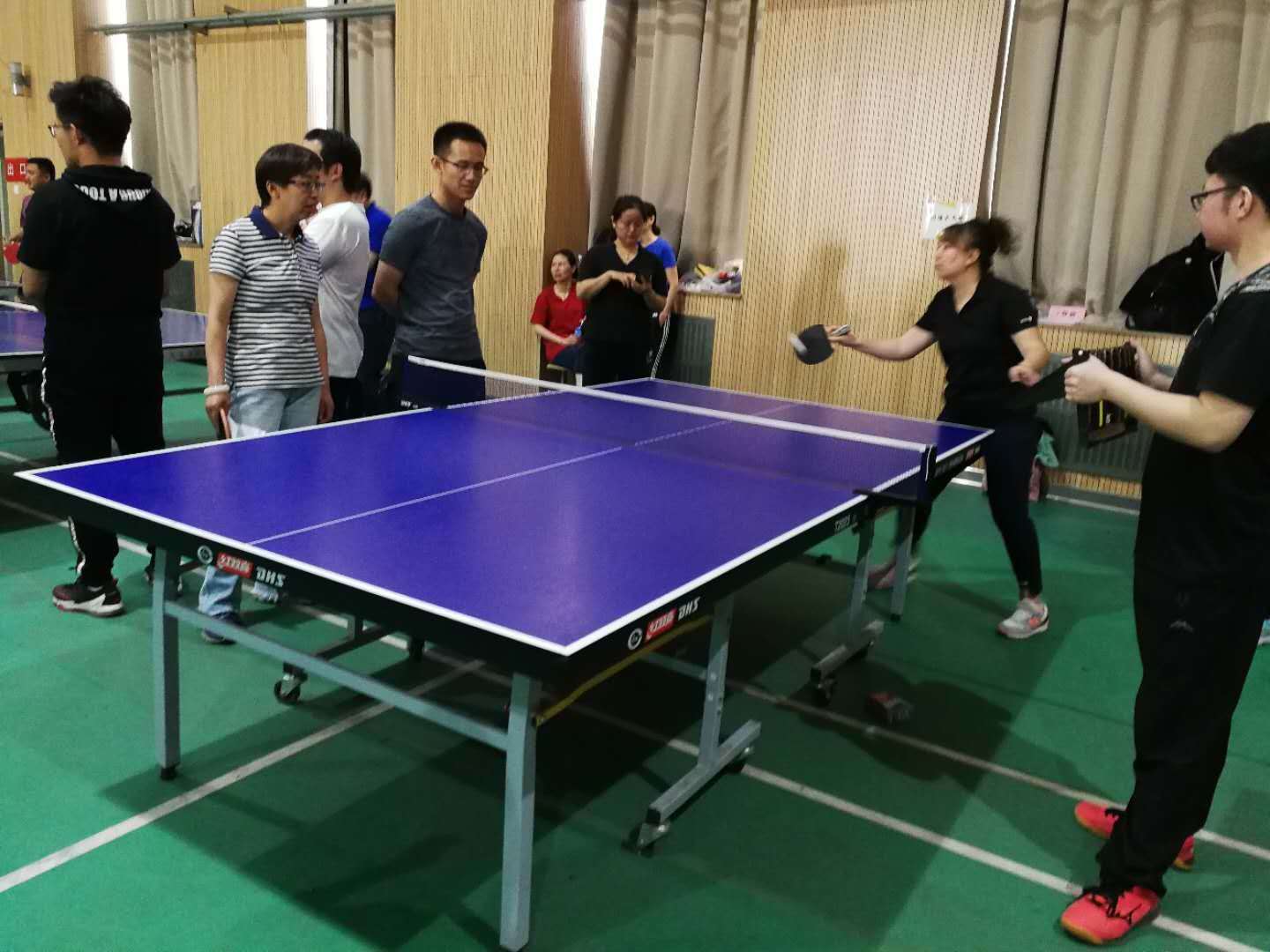 古装a片