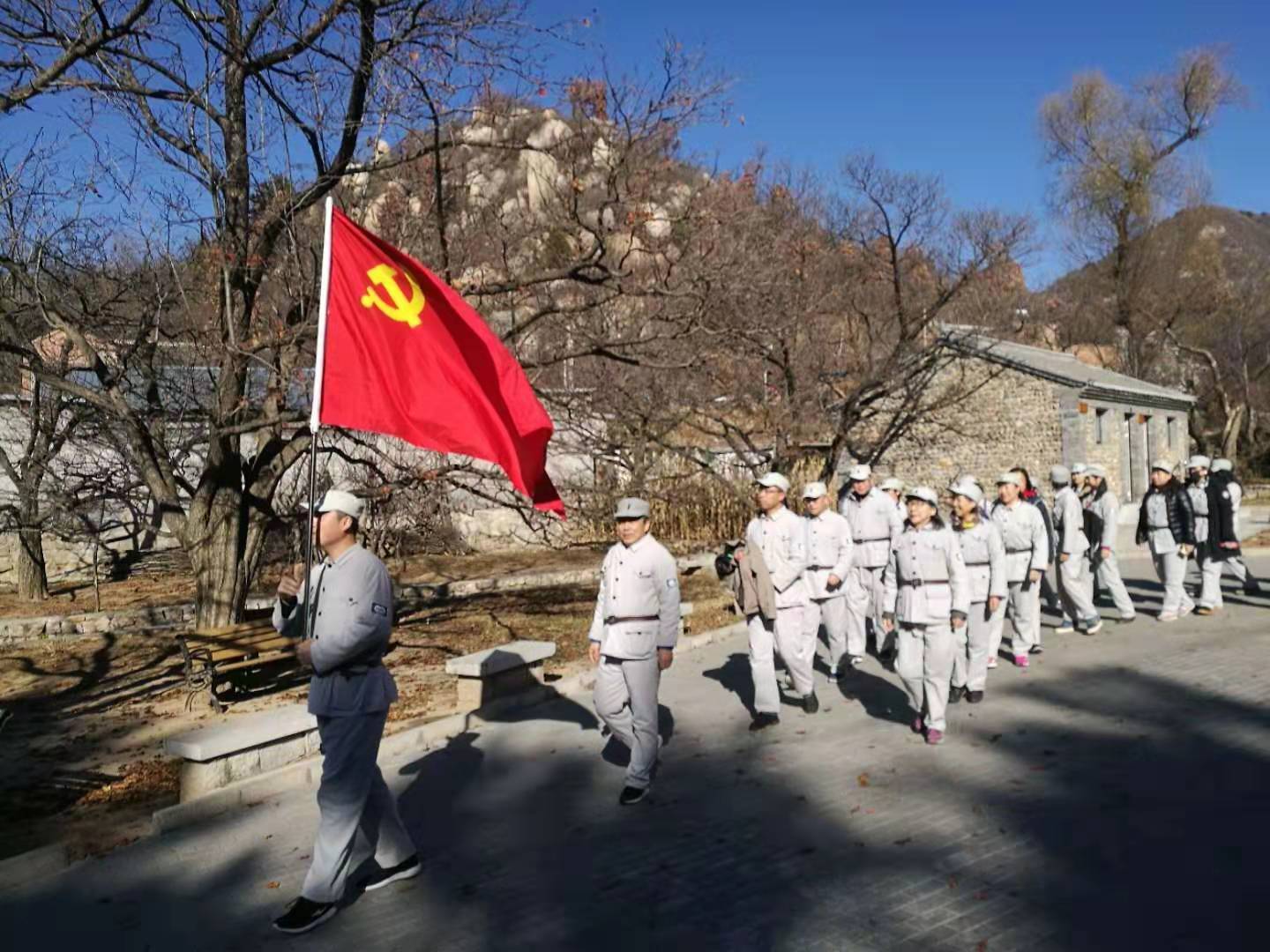 古装a片