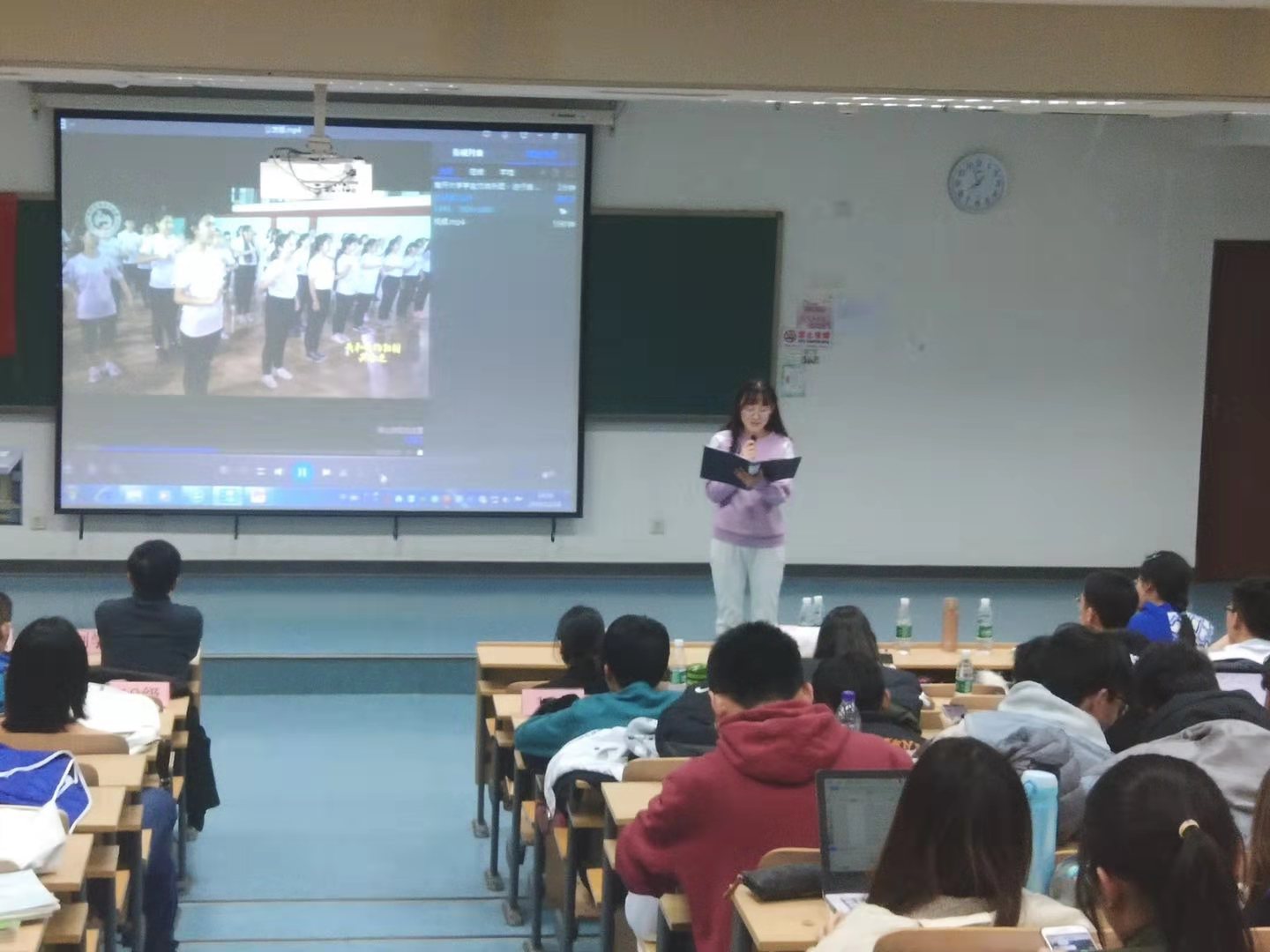 古装a片