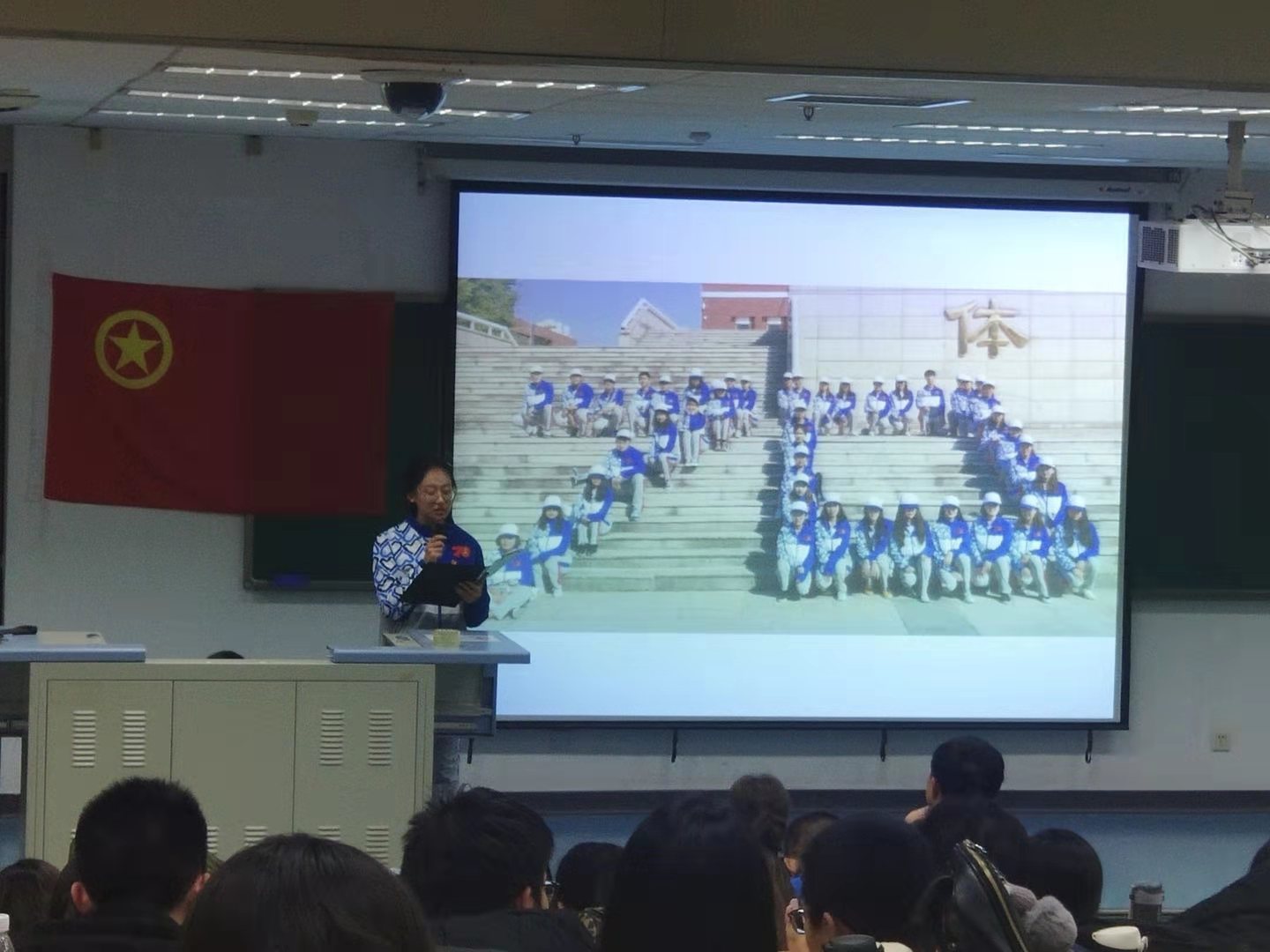 古装a片