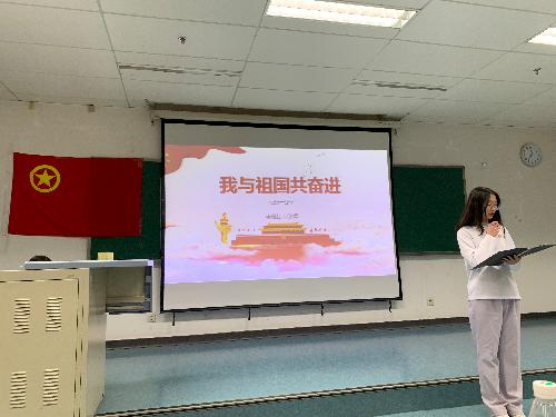 古装a片