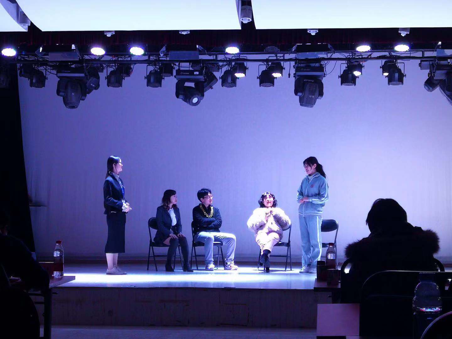 古装a片