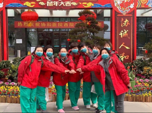 古装a片
