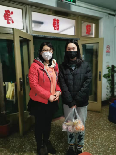 古装a片