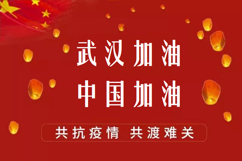 古装a片