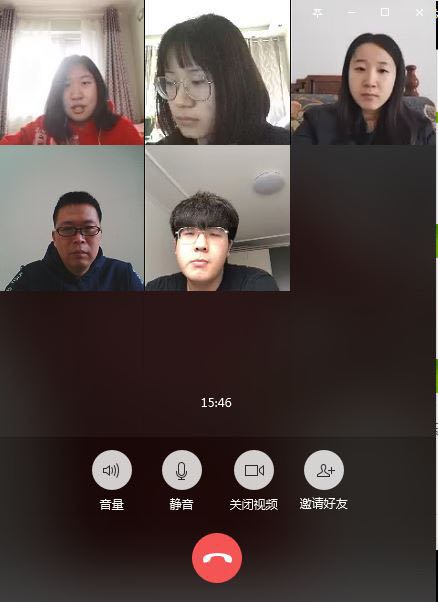 古装a片