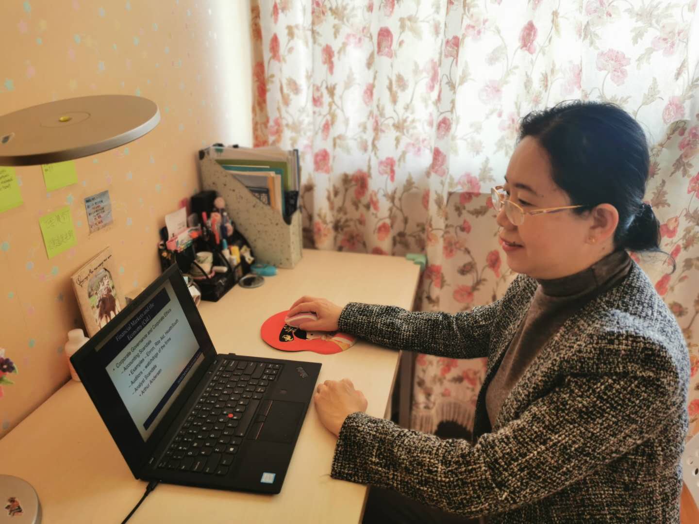 古装a片