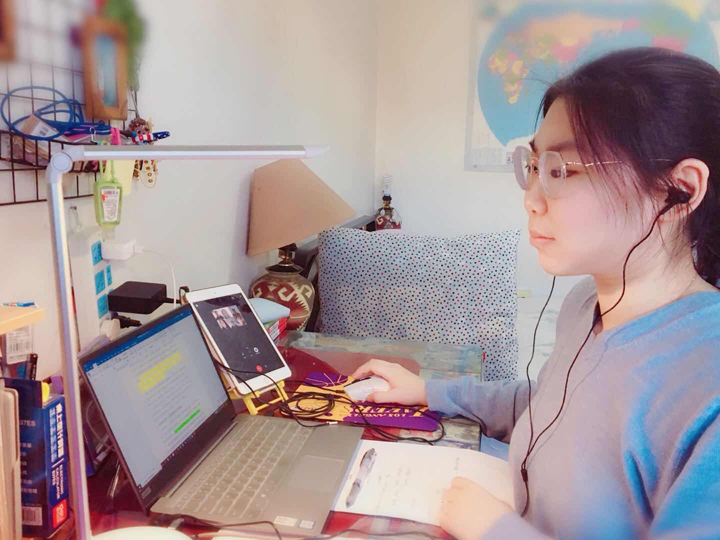古装a片