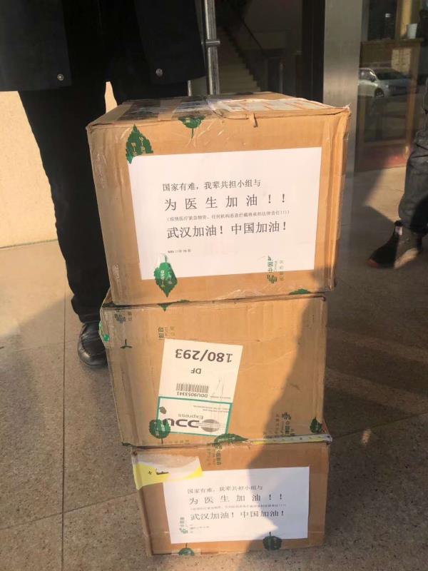 古装a片
