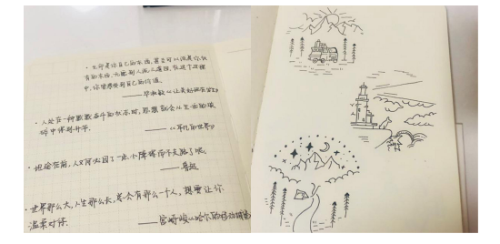 古装a片