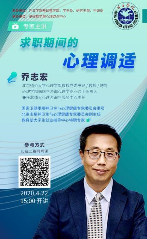 古装a片