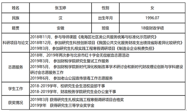 古装a片