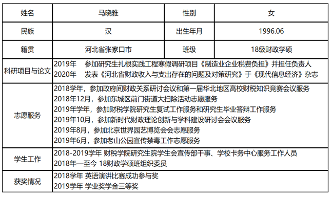 古装a片