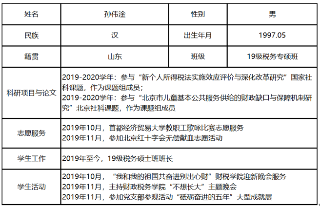 古装a片
