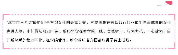 古装a片