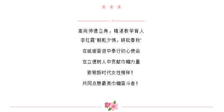 古装a片