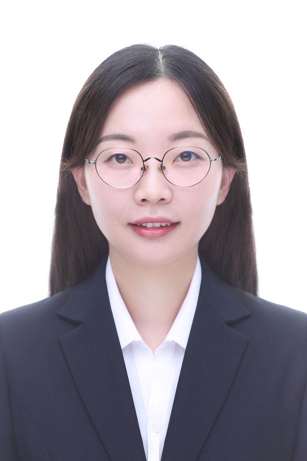 古装a片
