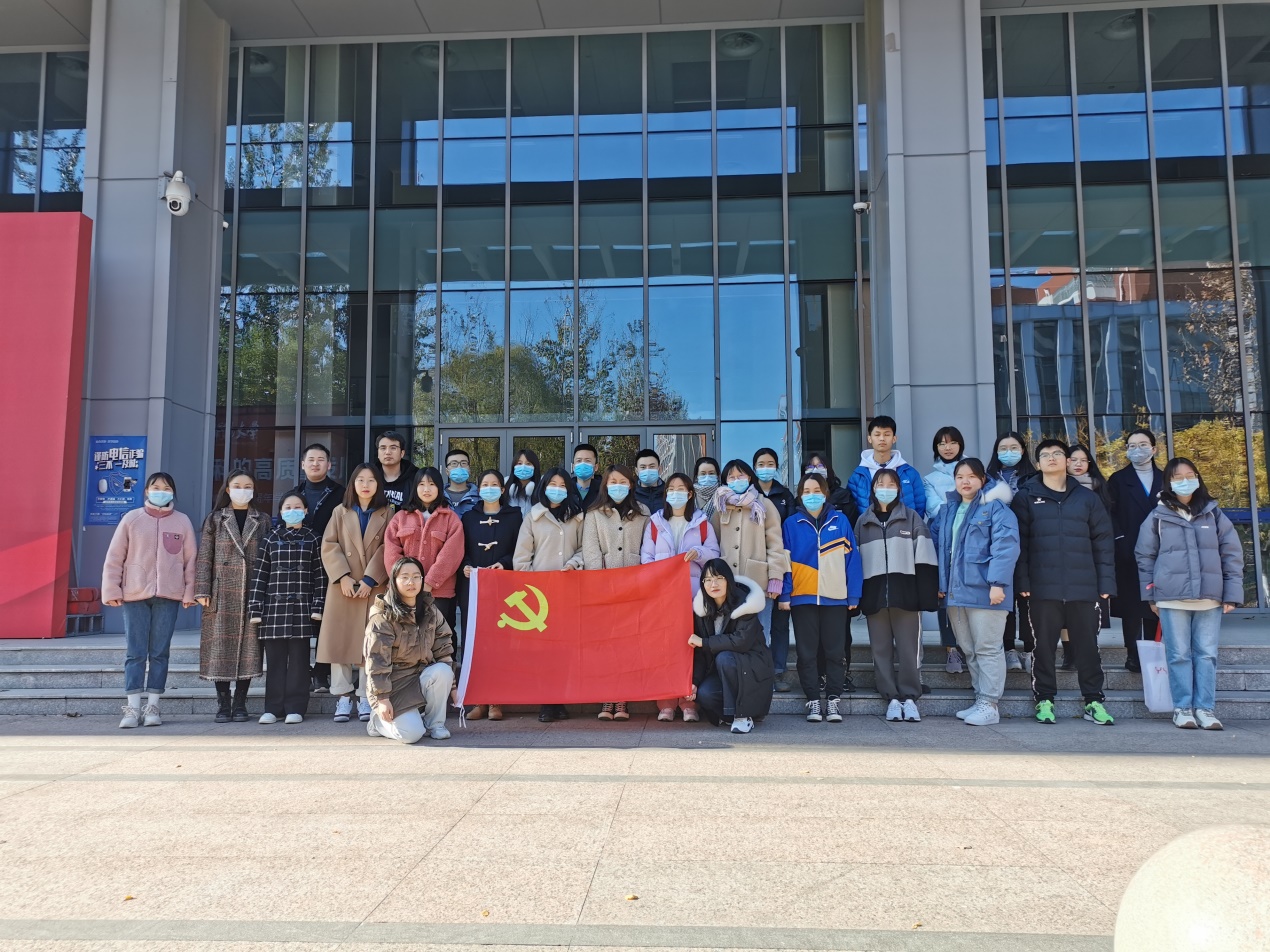 古装a片